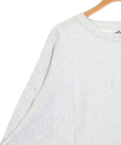 BEAUTY&YOUTH UNITED ARROWS เสื้อยืด/เสื้อท็อปส์