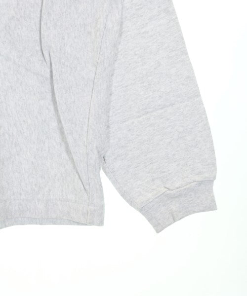 BEAUTY&YOUTH UNITED ARROWS เสื้อยืด/เสื้อท็อปส์