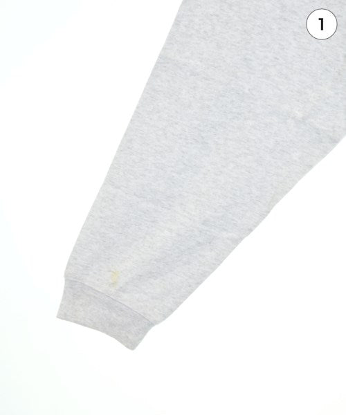 BEAUTY&YOUTH UNITED ARROWS เสื้อยืด/เสื้อท็อปส์