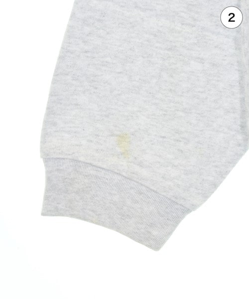 BEAUTY&YOUTH UNITED ARROWS เสื้อยืด/เสื้อท็อปส์