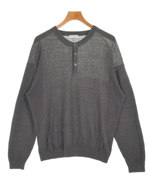 BEAUTY&YOUTH UNITED ARROWS เสื้อกันหนาว