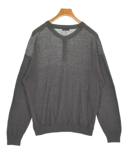 BEAUTY&YOUTH UNITED ARROWS เสื้อกันหนาว