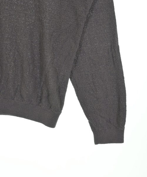 BEAUTY&YOUTH UNITED ARROWS เสื้อกันหนาว