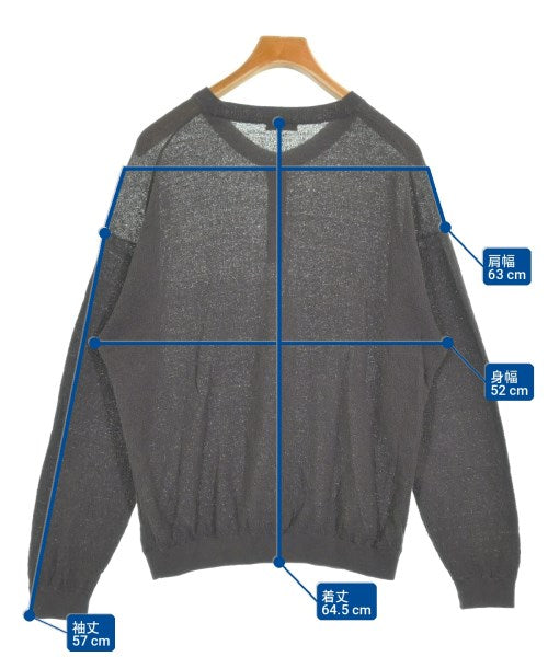 BEAUTY&YOUTH UNITED ARROWS เสื้อกันหนาว