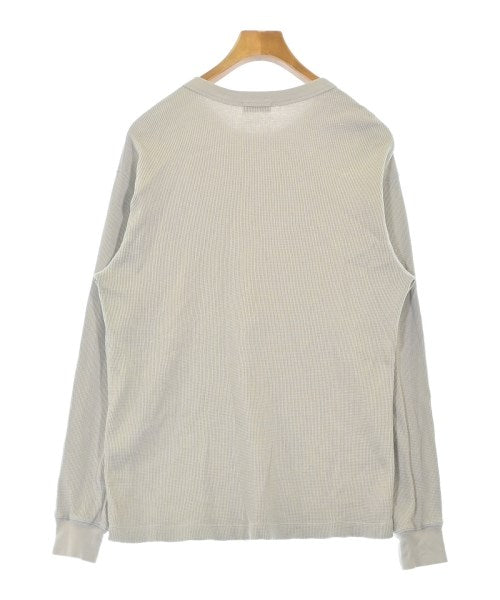 BEAUTY&YOUTH UNITED ARROWS เสื้อยืด/เสื้อท็อปส์
