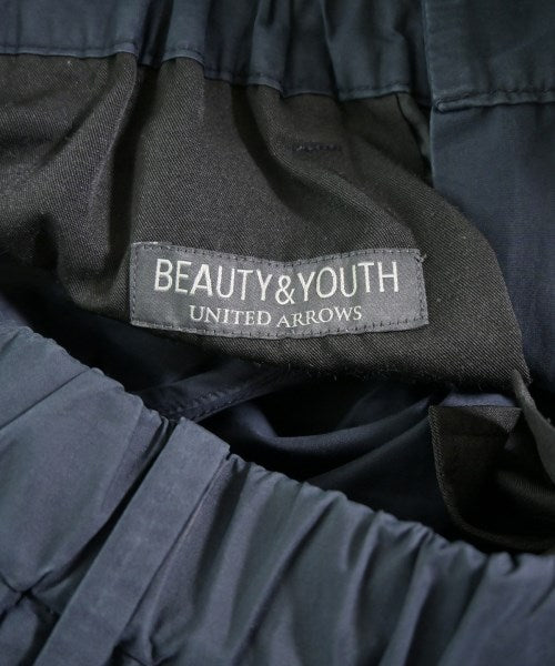 BEAUTY&YOUTH UNITED ARROWS กางเกง อื่น