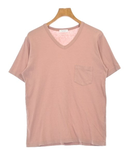 BEAUTY&YOUTH UNITED ARROWS เสื้อยืด/เสื้อท็อปส์
