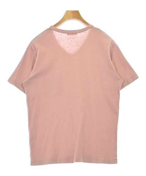 BEAUTY&YOUTH UNITED ARROWS เสื้อยืด/เสื้อท็อปส์