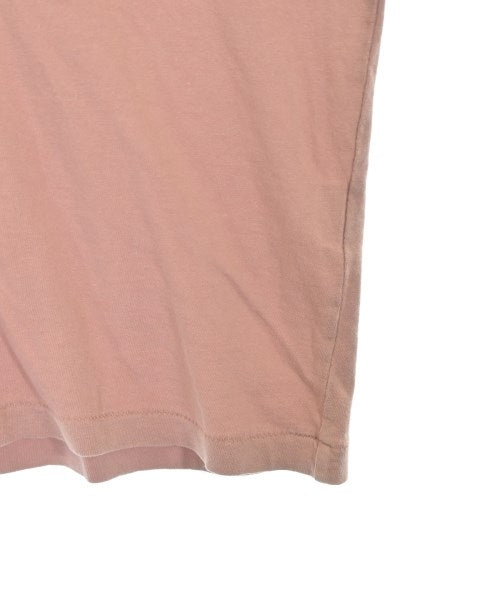 BEAUTY&YOUTH UNITED ARROWS เสื้อยืด/เสื้อท็อปส์
