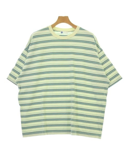 BEAUTY&YOUTH UNITED ARROWS เสื้อยืด/เสื้อท็อปส์