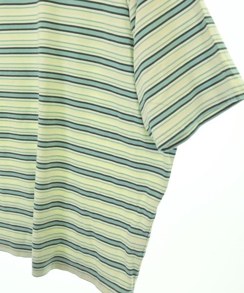 BEAUTY&YOUTH UNITED ARROWS เสื้อยืด/เสื้อท็อปส์