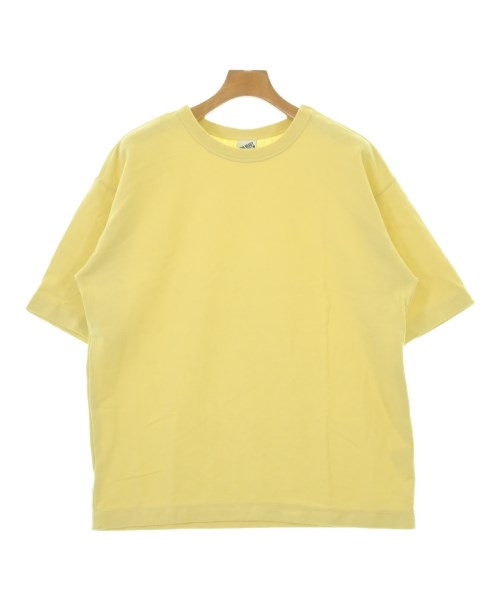 BEAUTY&YOUTH UNITED ARROWS เสื้อยืด/เสื้อท็อปส์