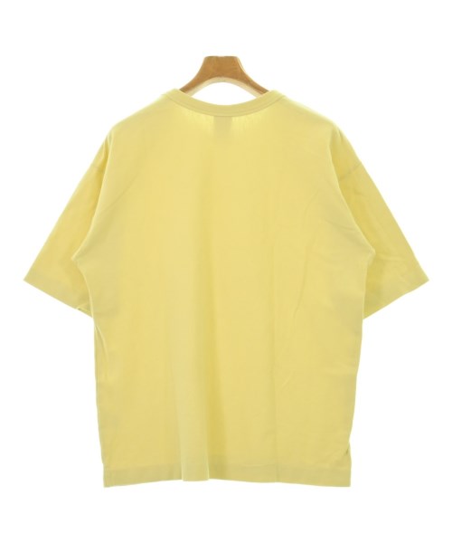 BEAUTY&YOUTH UNITED ARROWS เสื้อยืด/เสื้อท็อปส์