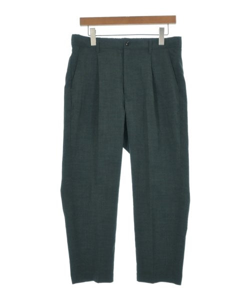 BEAUTY&YOUTH UNITED ARROWS กางเกงขายาว