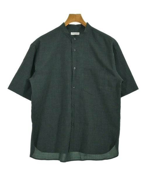 BEAUTY&YOUTH UNITED ARROWS เสื้อลำลอง