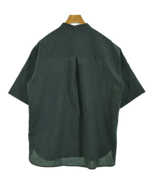 BEAUTY&YOUTH UNITED ARROWS เสื้อลำลอง