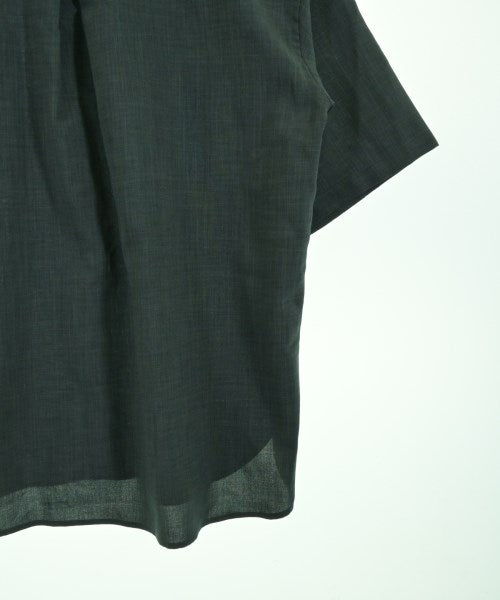 BEAUTY&YOUTH UNITED ARROWS เสื้อลำลอง