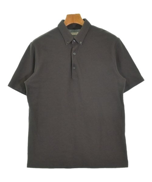 BEAUTY&YOUTH UNITED ARROWS เสื้อโปโล