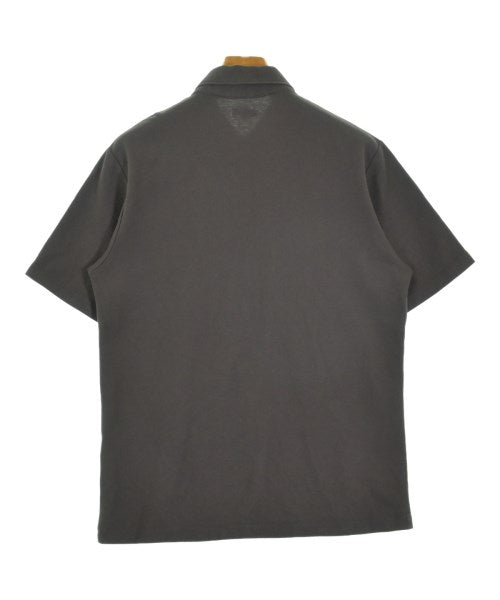 BEAUTY&YOUTH UNITED ARROWS เสื้อโปโล