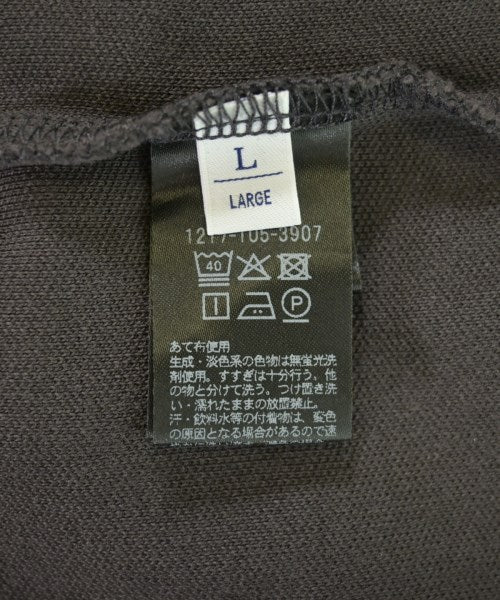 BEAUTY&YOUTH UNITED ARROWS เสื้อโปโล