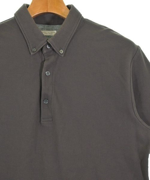 BEAUTY&YOUTH UNITED ARROWS เสื้อโปโล