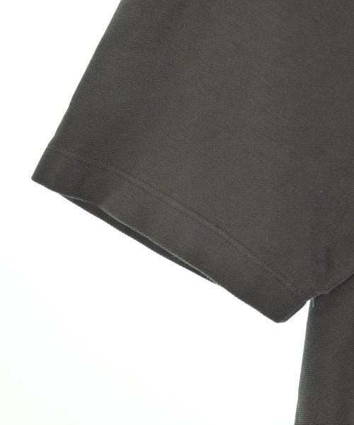BEAUTY&YOUTH UNITED ARROWS เสื้อโปโล