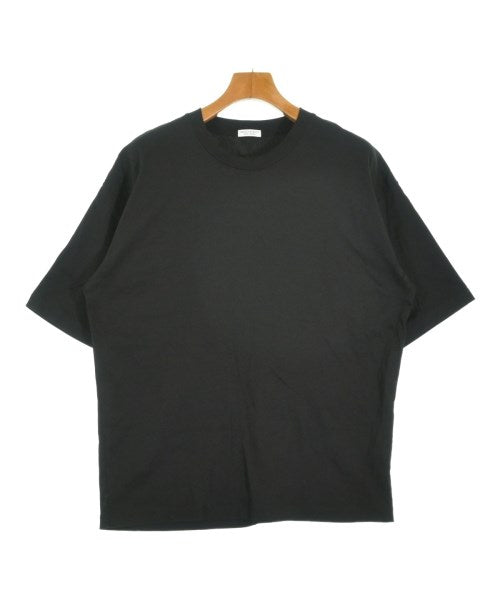 BEAUTY&YOUTH UNITED ARROWS เสื้อยืด/เสื้อท็อปส์