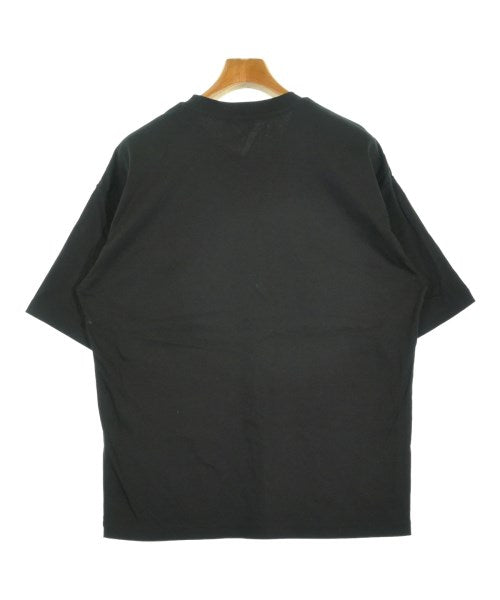 BEAUTY&YOUTH UNITED ARROWS เสื้อยืด/เสื้อท็อปส์