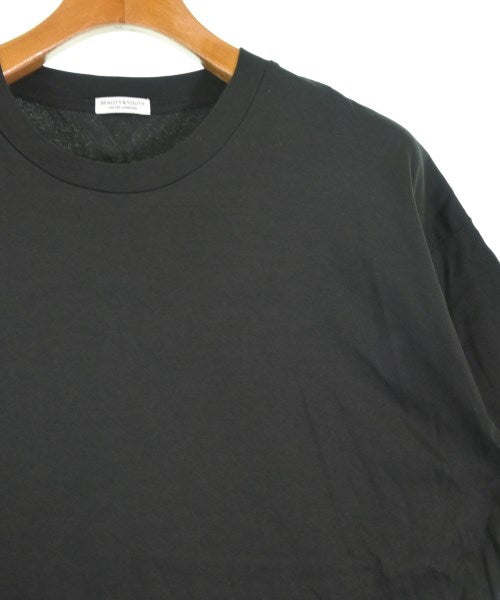 BEAUTY&YOUTH UNITED ARROWS เสื้อยืด/เสื้อท็อปส์