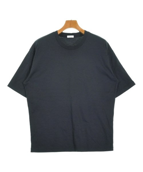 BEAUTY&YOUTH UNITED ARROWS เสื้อยืด/เสื้อท็อปส์