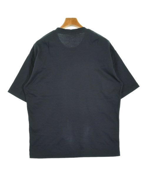 BEAUTY&YOUTH UNITED ARROWS เสื้อยืด/เสื้อท็อปส์