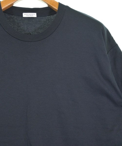 BEAUTY&YOUTH UNITED ARROWS เสื้อยืด/เสื้อท็อปส์