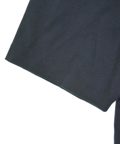 BEAUTY&YOUTH UNITED ARROWS เสื้อยืด/เสื้อท็อปส์