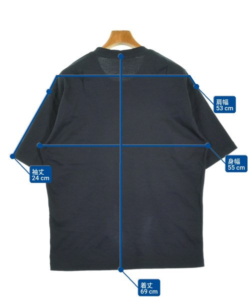 BEAUTY&YOUTH UNITED ARROWS เสื้อยืด/เสื้อท็อปส์