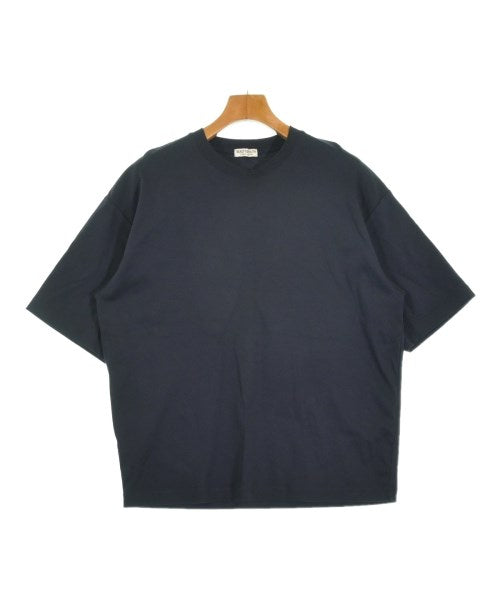 BEAUTY&YOUTH UNITED ARROWS เสื้อยืด/เสื้อท็อปส์