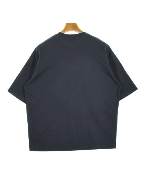 BEAUTY&YOUTH UNITED ARROWS เสื้อยืด/เสื้อท็อปส์