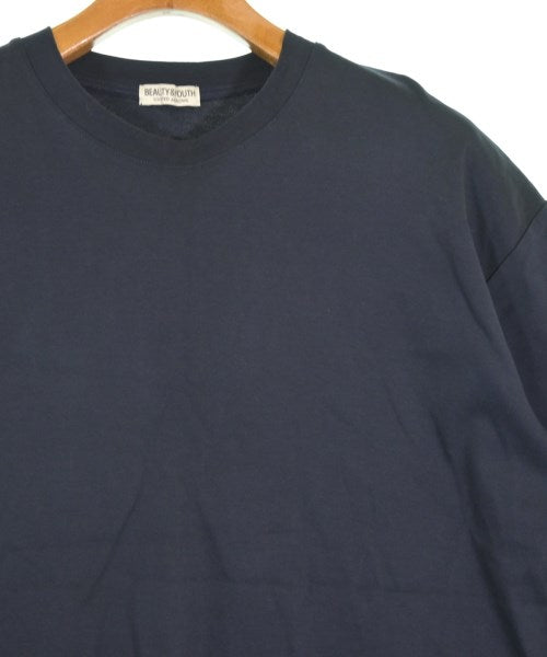 BEAUTY&YOUTH UNITED ARROWS เสื้อยืด/เสื้อท็อปส์