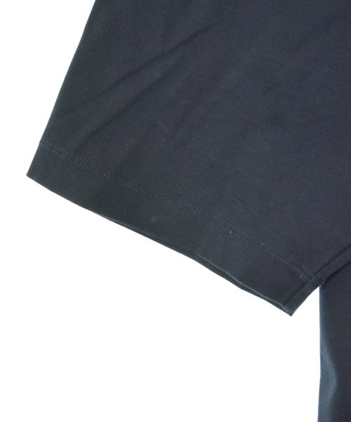 BEAUTY&YOUTH UNITED ARROWS เสื้อยืด/เสื้อท็อปส์