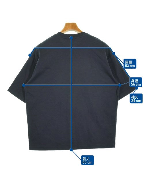 BEAUTY&YOUTH UNITED ARROWS เสื้อยืด/เสื้อท็อปส์