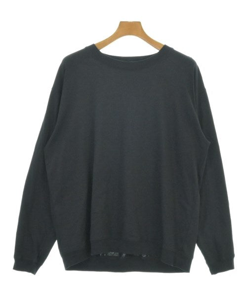 BEAUTY&YOUTH UNITED ARROWS เสื้อยืด/เสื้อท็อปส์