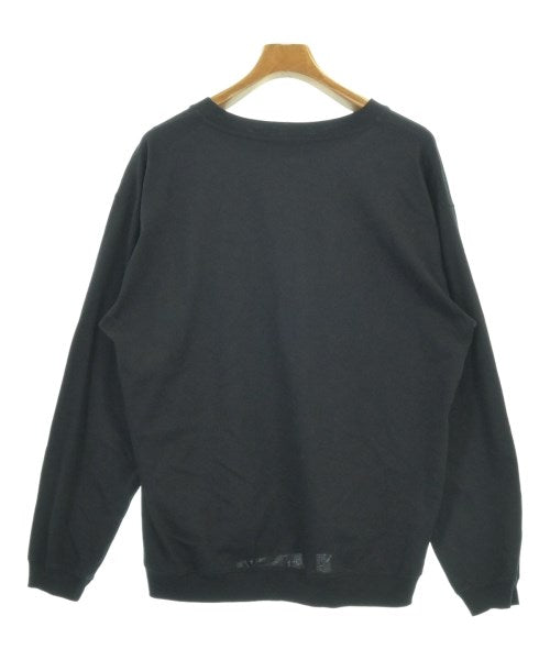 BEAUTY&YOUTH UNITED ARROWS เสื้อยืด/เสื้อท็อปส์