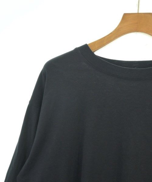 BEAUTY&YOUTH UNITED ARROWS เสื้อยืด/เสื้อท็อปส์