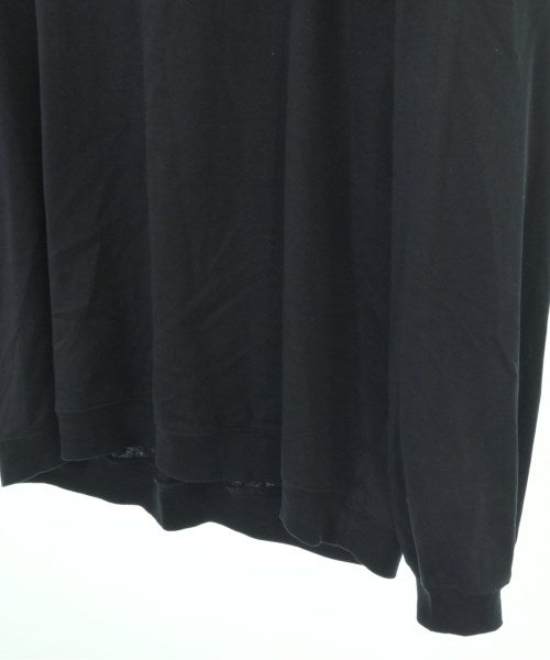 BEAUTY&YOUTH UNITED ARROWS เสื้อยืด/เสื้อท็อปส์