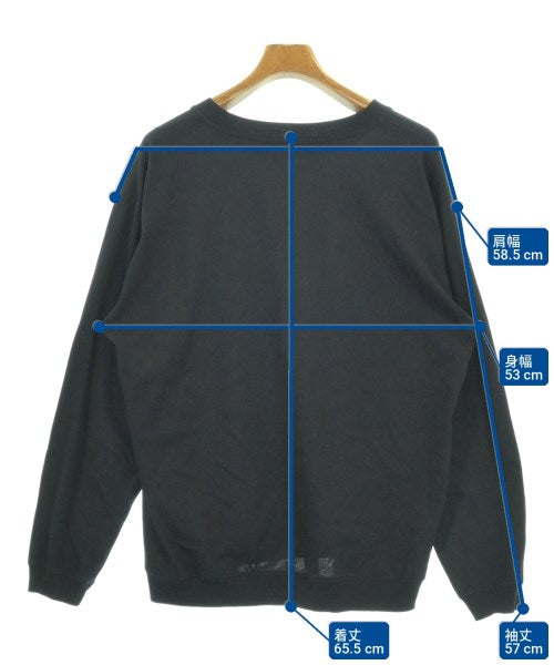 BEAUTY&YOUTH UNITED ARROWS เสื้อยืด/เสื้อท็อปส์
