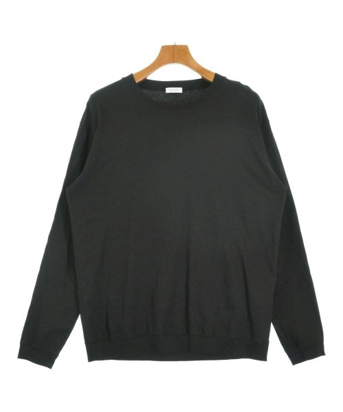 BEAUTY&YOUTH UNITED ARROWS เสื้อยืด/เสื้อท็อปส์