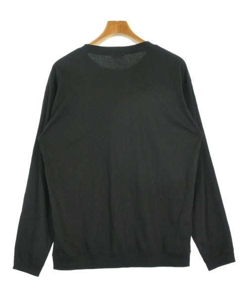BEAUTY&YOUTH UNITED ARROWS เสื้อยืด/เสื้อท็อปส์