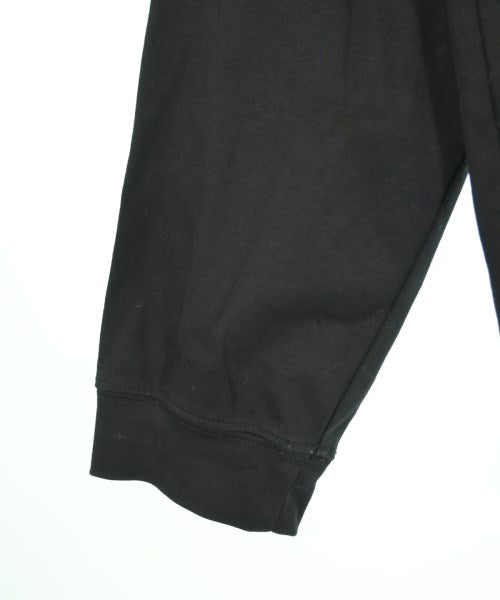 BEAUTY&YOUTH UNITED ARROWS เสื้อยืด/เสื้อท็อปส์