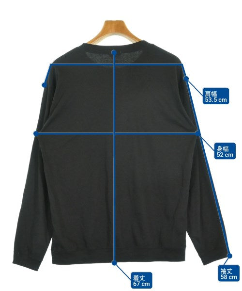 BEAUTY&YOUTH UNITED ARROWS เสื้อยืด/เสื้อท็อปส์