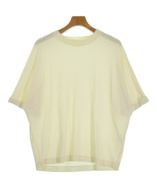 BEAUTY&YOUTH UNITED ARROWS เสื้อยืด/เสื้อท็อปส์