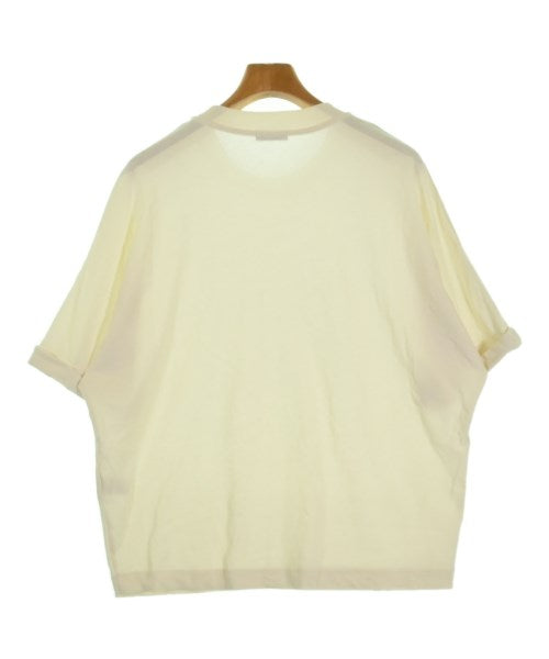 BEAUTY&YOUTH UNITED ARROWS เสื้อยืด/เสื้อท็อปส์